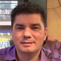 Vilmar Pires