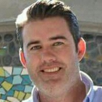 Sean Connaghan