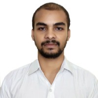 Imran Sah