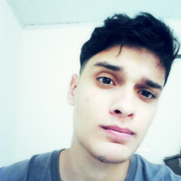 Rodrigo Penaforte