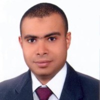 Mohamed Omar