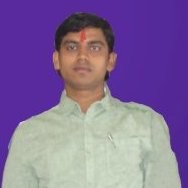 Ankit Gupta