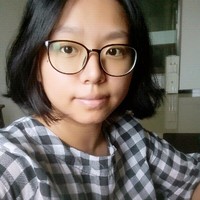 Yichen Cui