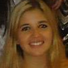 Estefania Ruiz