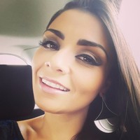 Mariana Cruz