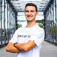 Ethan Parker