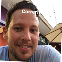 Saulo César Mendonça