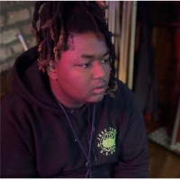 Ybn Drippy