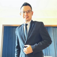 Nizam Malek