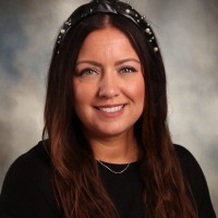 Jennifer Mase