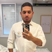 Rafael Ramalho