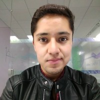 Néstor Iván González Sandoval