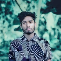 Jolil Khan
