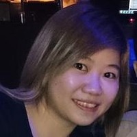 Ivy Tang