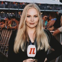 Karoliina Simoinen