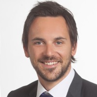 Stefan Gruber