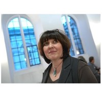 Denise Dear