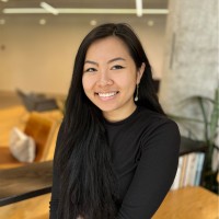 Sue Wee
