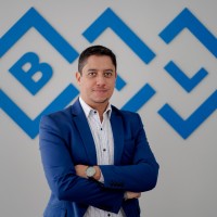 Pedro Daniel Zurdo Mont'Alvão