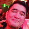 Marco Puntanar