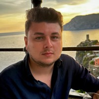 Cristian Serban Babit