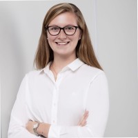 Charlotte Girault