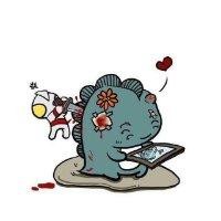 游悠洋