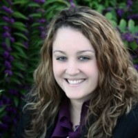 Bethany Montenaro