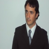 Lucas Gorlero