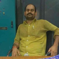 Sanjay Singh