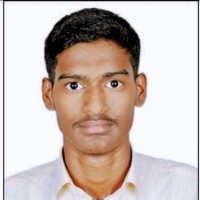 Ansari Mehmood Hasan Ms Hasan