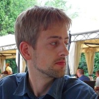 Ondřej Knapp