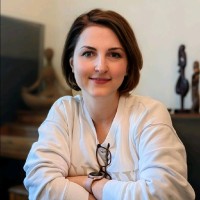 Lilit Abrahamyan
