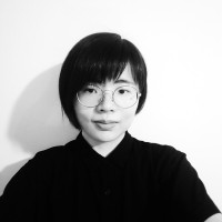Wei Jing Chen