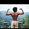Nadun Weeraratne