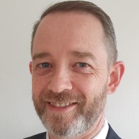 Claus Damkjær