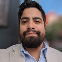 Armando Varela Alvarez