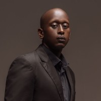 Alexander Njoroge