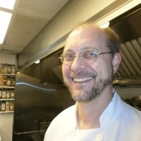 Mark Prostko