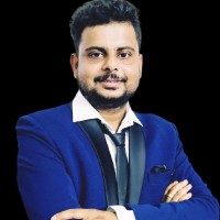 Biswajit Mahindar