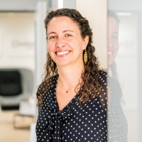 Marie-Myrtille Marichal