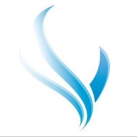 Saffire Vapor Human Resources
