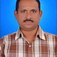 srinivas bura