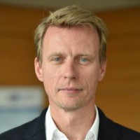 Henning Kunter