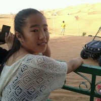 高双双