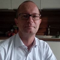 Dietmar Fischer