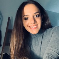 Sofia Torrente