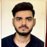 Kushagra Shakya