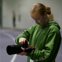 Amara Christensen
