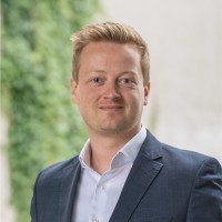 Mark Baumann